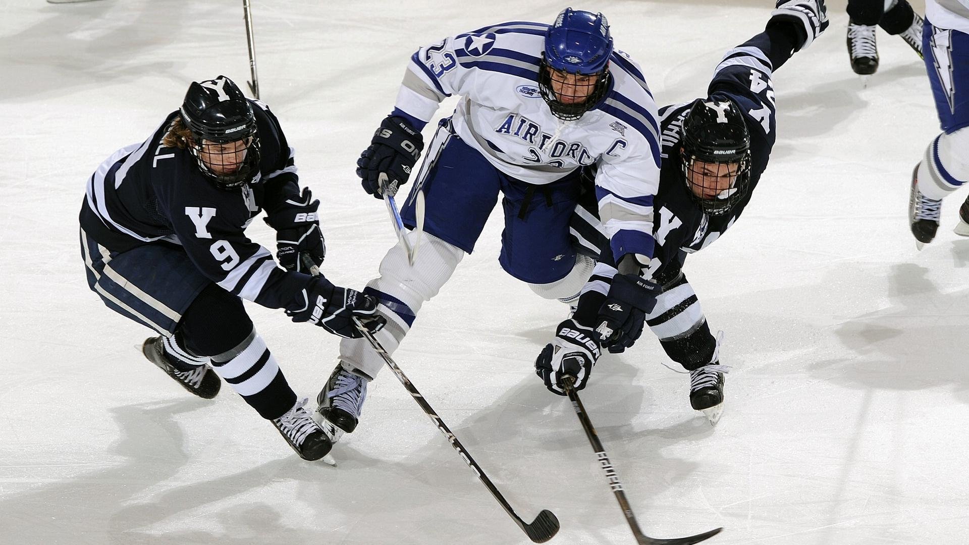 中国男篮攻防配合日益默契，中国,男篮