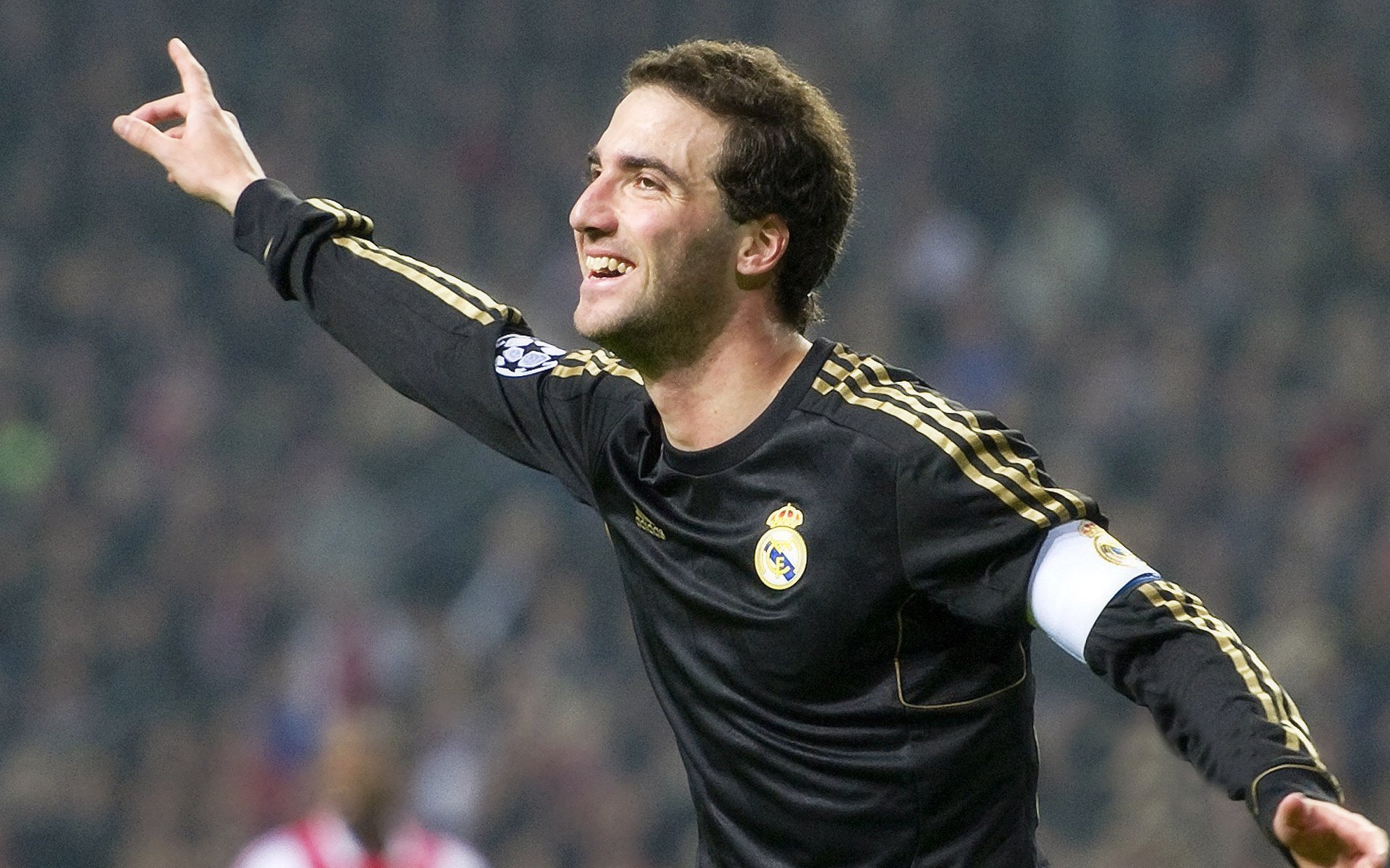 姆巴佩发声：球队会从失败中汲取教训，姆巴佩近况如何