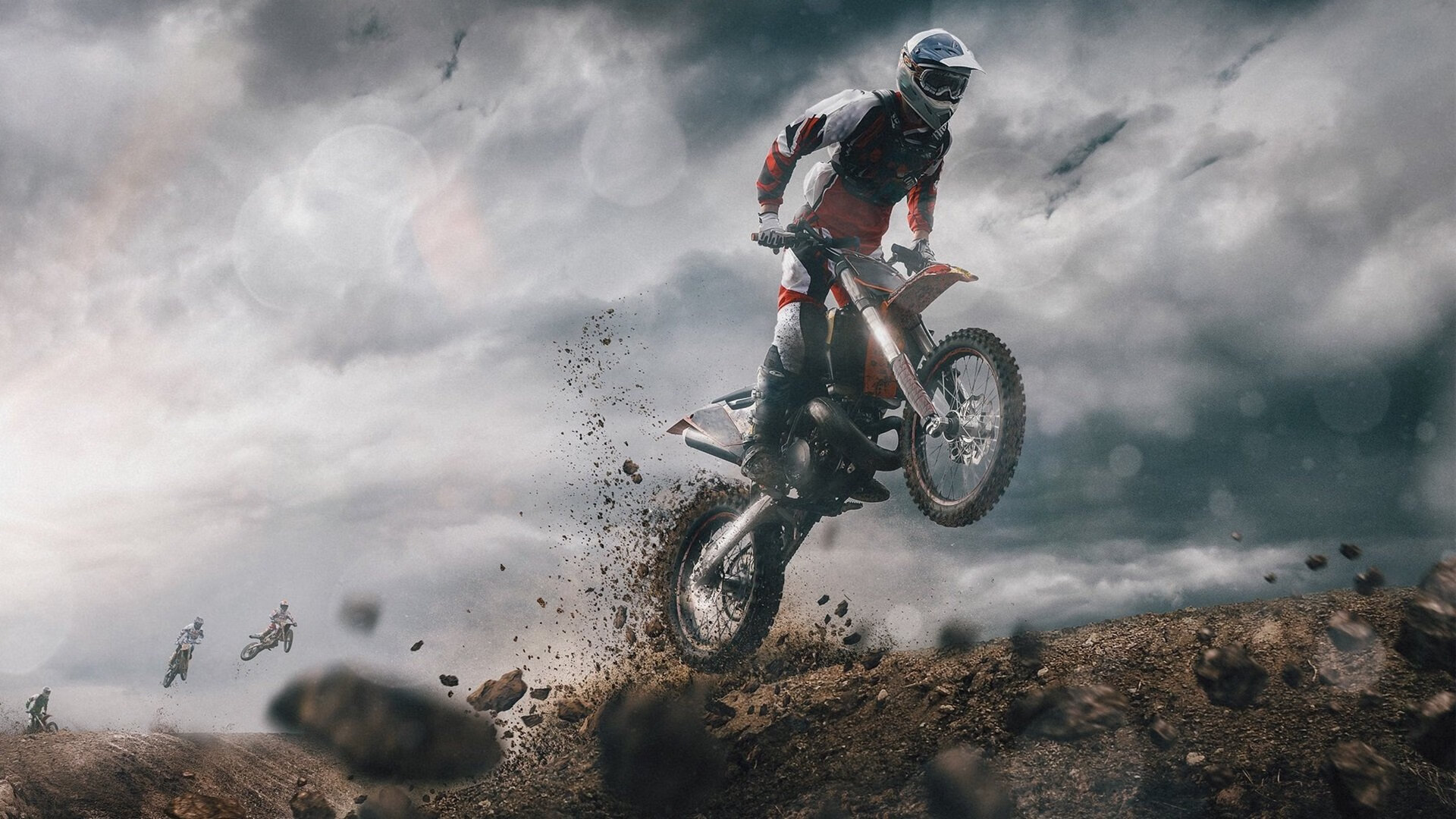 替补球员角色演化为“节奏打破者”