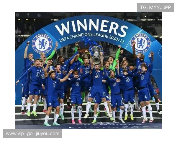 利兹高压逼抢成功率显著提高，打造英超最强防守铁军