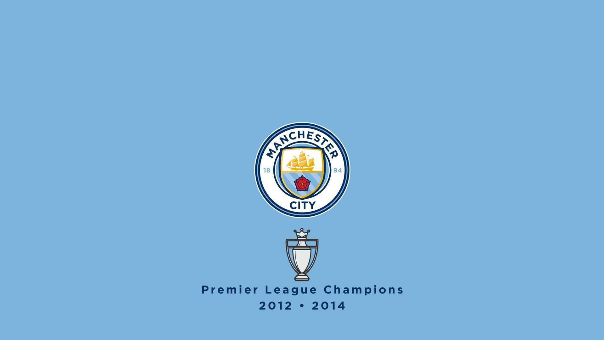 东亚杯中国青年队夺冠 球迷欢呼雀跃，东亚杯2020结果