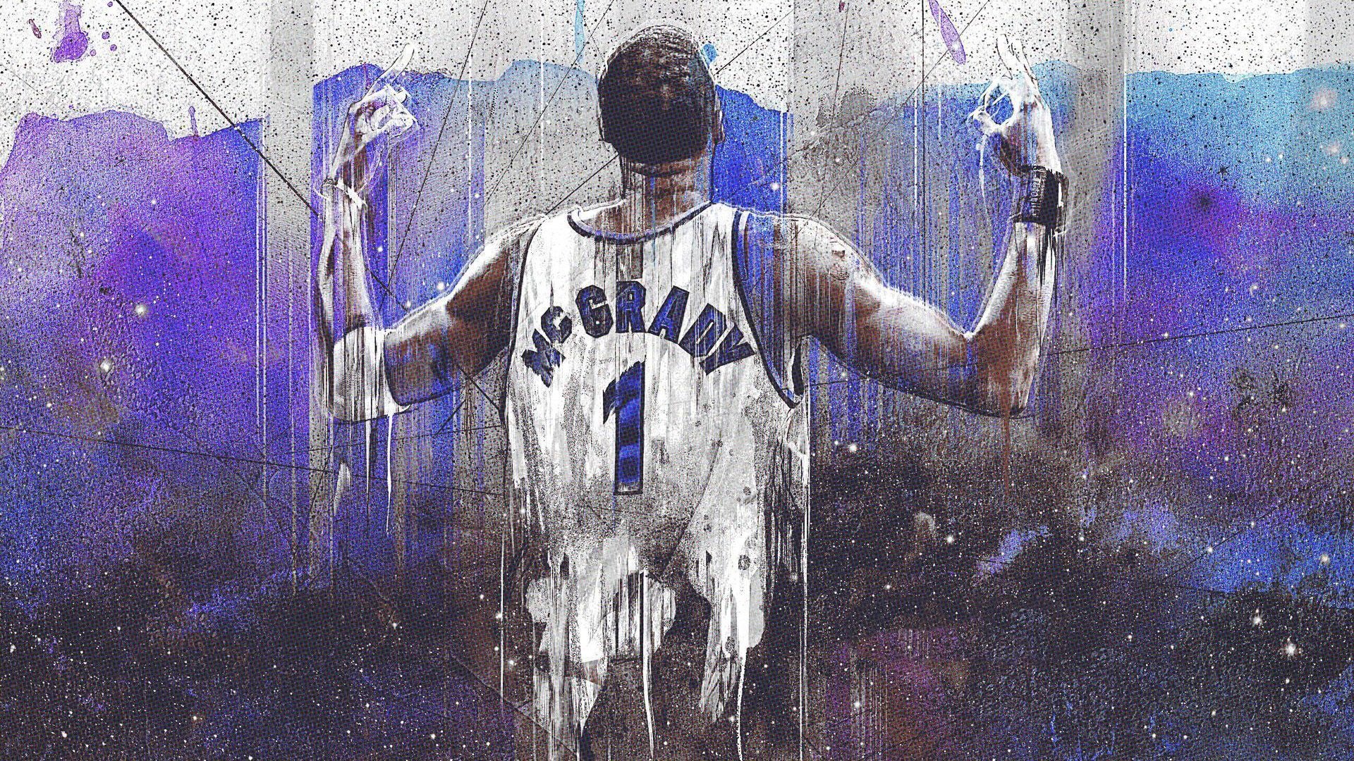 中国三人篮球男队技术水平稳步提高，中国男篮三人篮球队