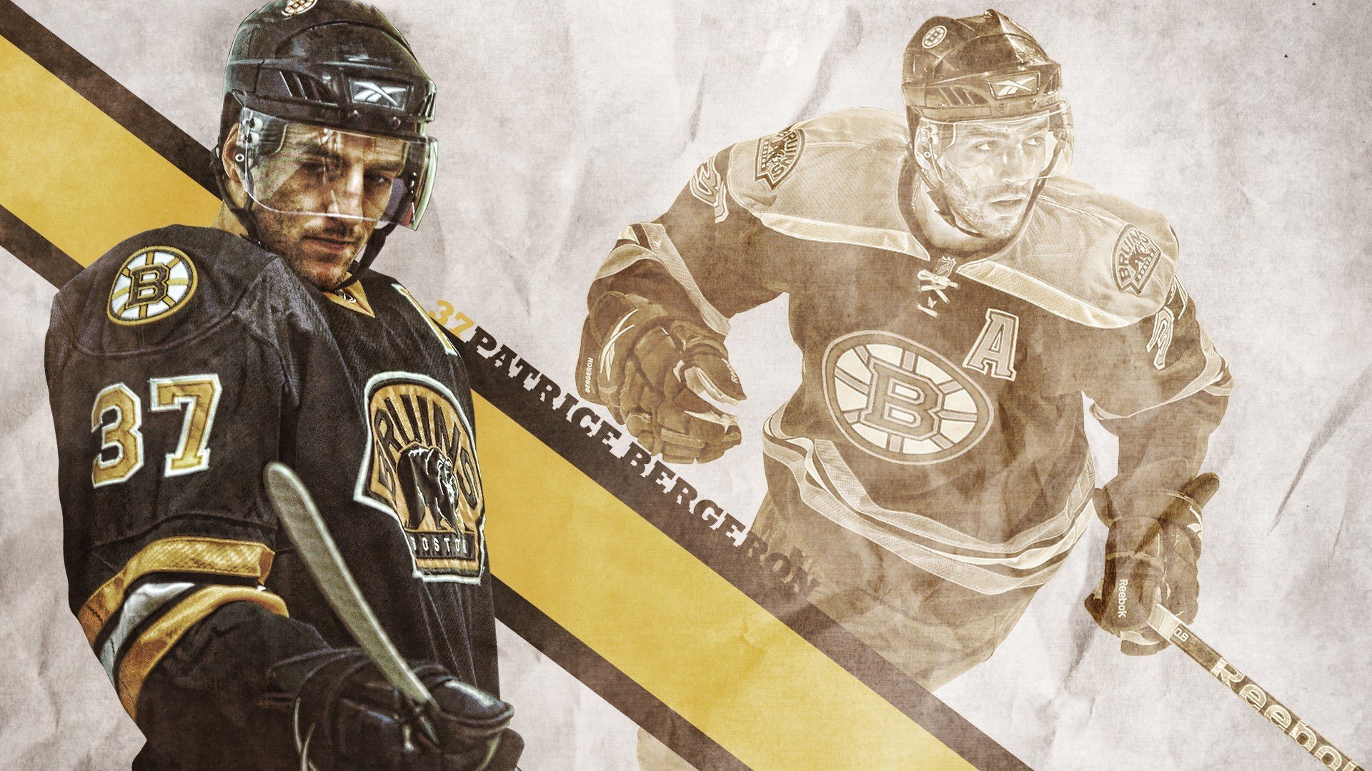 9游电竞资讯-中国篮球战术创新为何难以推进，中国篮球的问题及解决方案