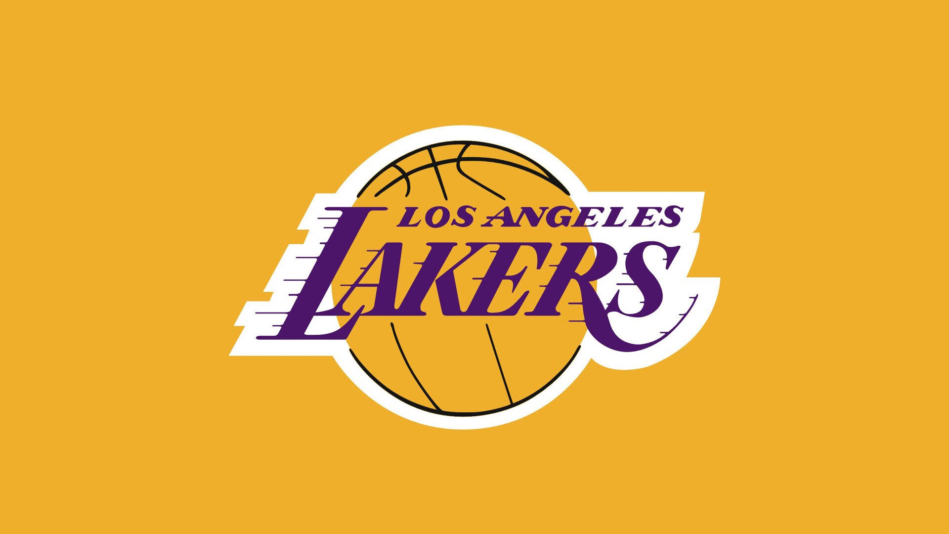 国家队选拔过程透明度不足，国家队选拔考试